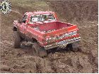 Mud2004 550_.jpg